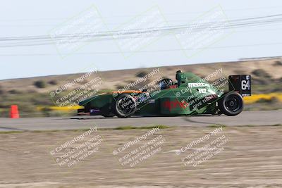 media/Mar-16-2024-CalClub SCCA (Sat) [[de271006c6]]/Group 1/Qualifying/